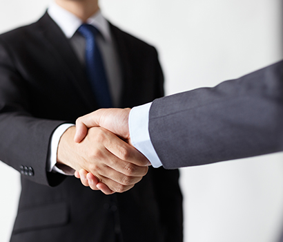 Generic placeholder image